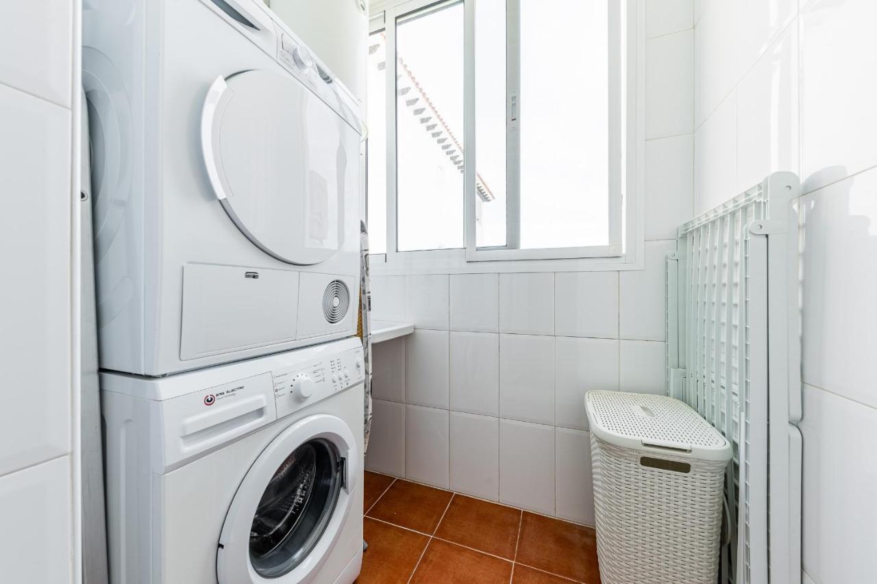 Playa Del Pinet Apartment La Mariña Zewnętrze zdjęcie